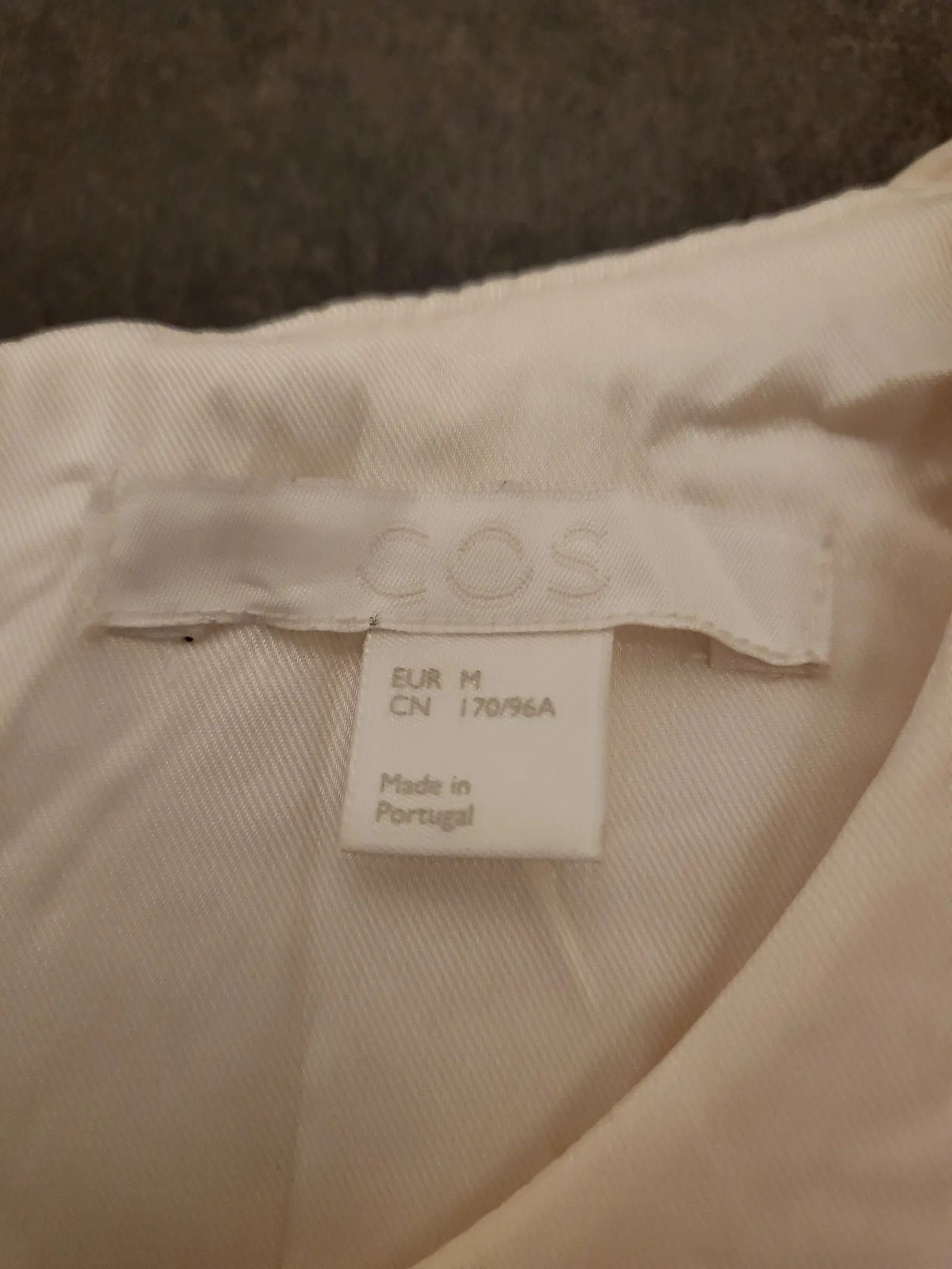 Cos Cos Dress Size M / US 6-8 / IT 42-44 - 2 Thumbnail
