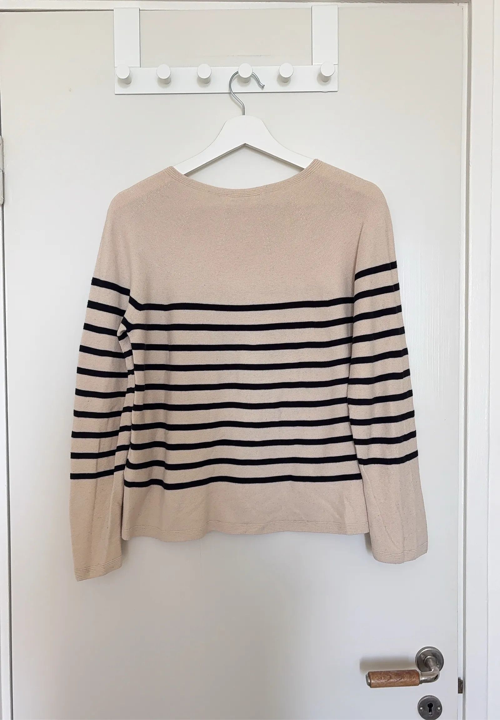 Uniqlo Uniqlo Shirt Size S / US 4 / IT 40 - 4 Thumbnail