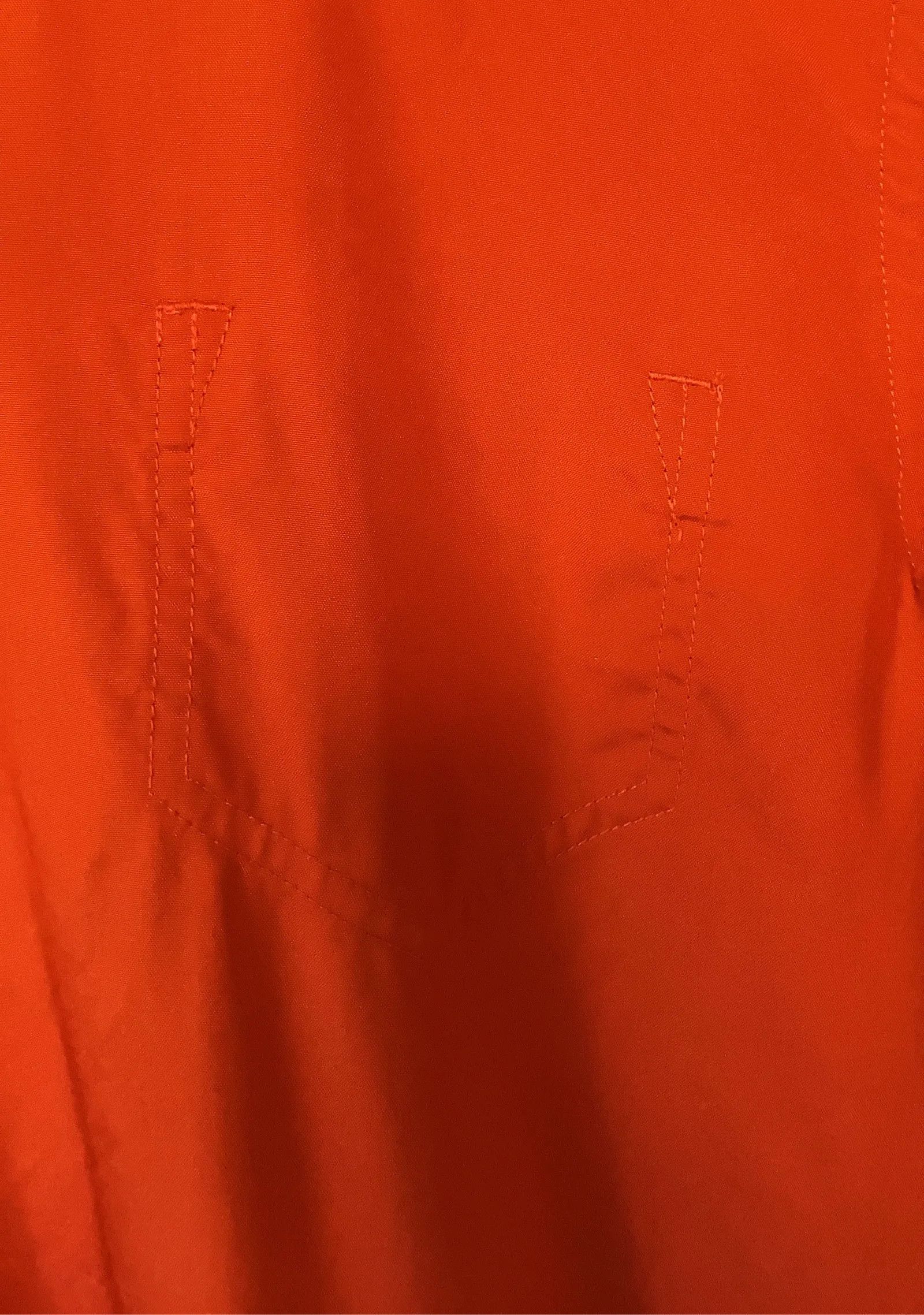 Marc Jacobs Marc Jacobs Blouse Size XS / US 0-2 / IT 36-38 - 6 Thumbnail