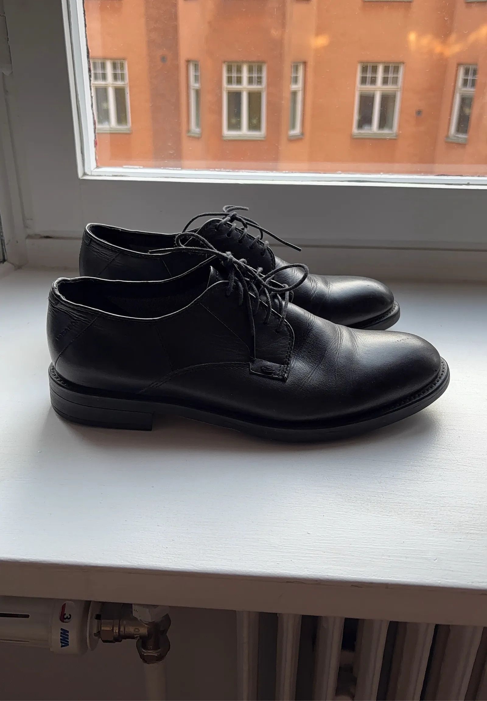 Vagabond Vagabond Loafers Size US 9 / IT 39 - 5 Thumbnail