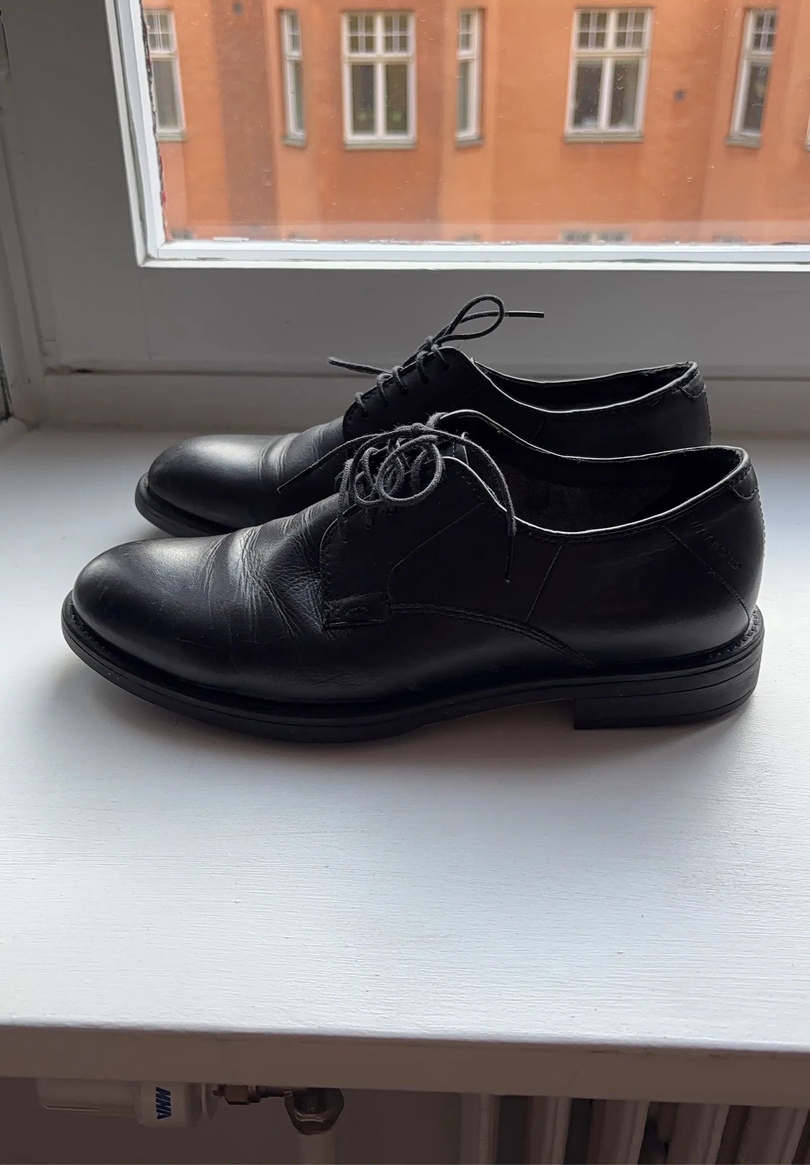 Vagabond Vagabond Loafers Size US 9 / IT 39 - 6 Thumbnail