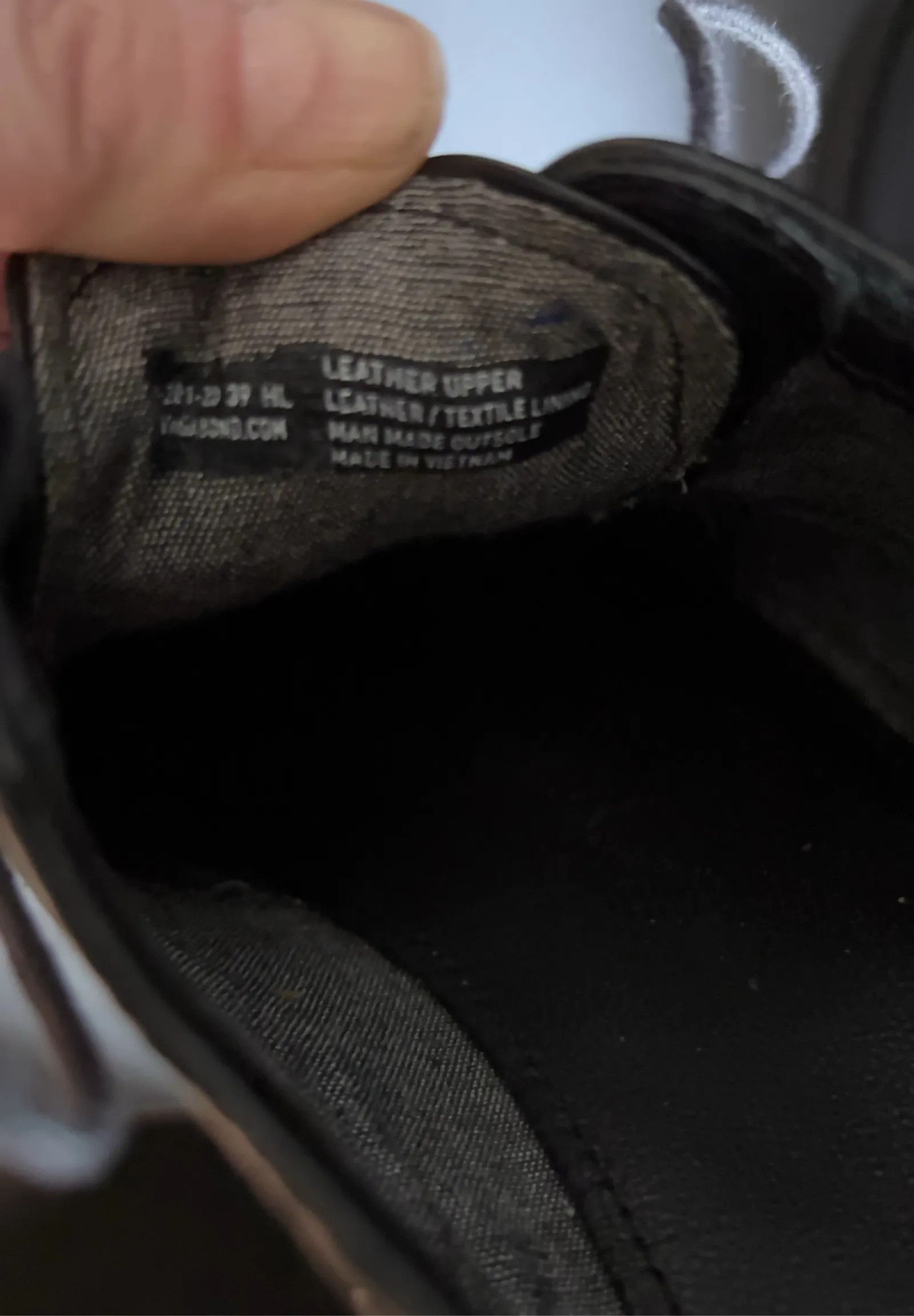 Vagabond Vagabond Loafers Size US 9 / IT 39 - 3 Thumbnail