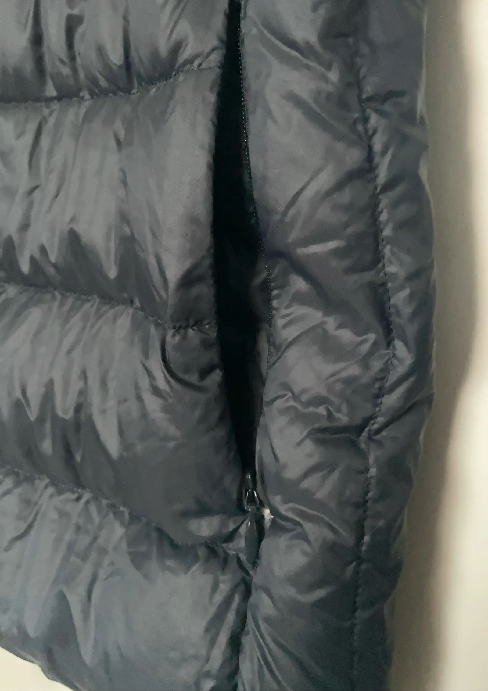 Uniqlo Uniqlo Down Jacket Size S / US 4 / IT 40 - 5 Thumbnail