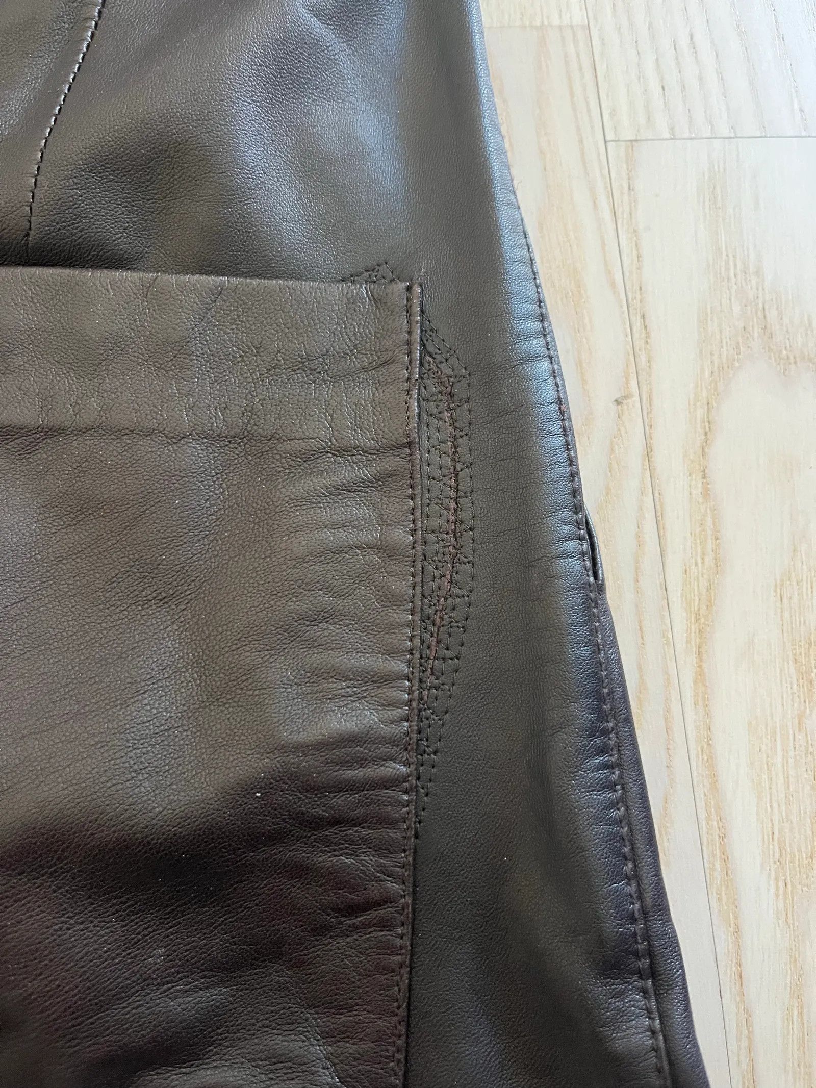 Other One and other Pants Size 26" / US 2 / IT 38 - 4 Thumbnail