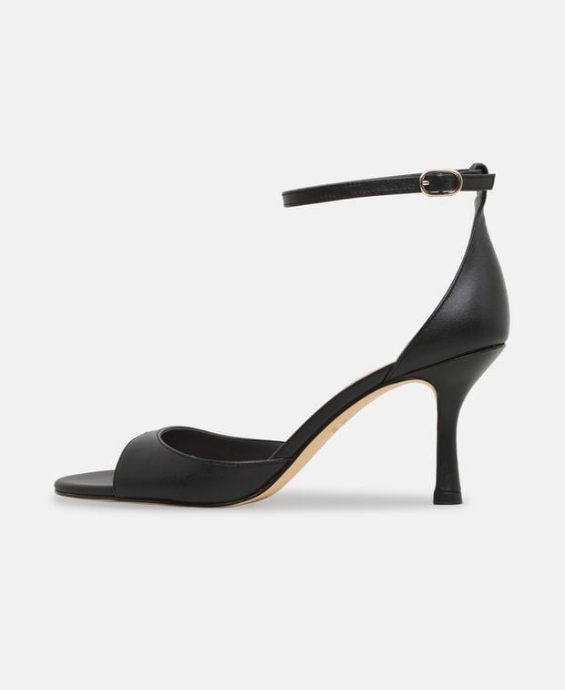 Stuart Weitzman Isla Heeled sandals Size US 9 / IT 39 - 4 Thumbnail