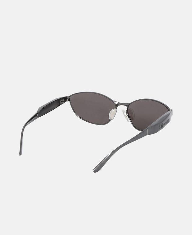 Balenciaga Sunglasses Size ONE SIZE - 2 Thumbnail