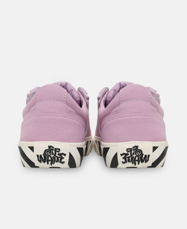 Off-White Vulc Sneakers Size US 8 / IT 38 - 2 Thumbnail