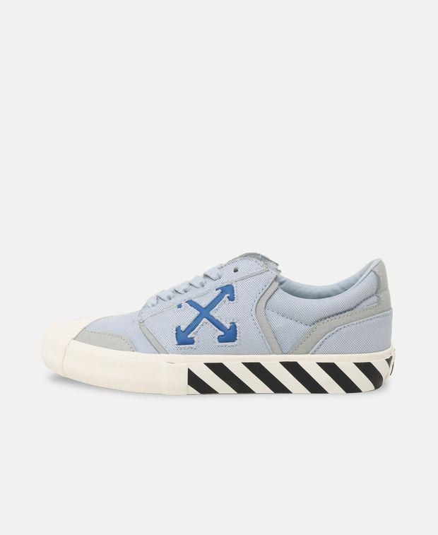 Off-White Sneakers Size US 6 / IT 36 - 4 Thumbnail