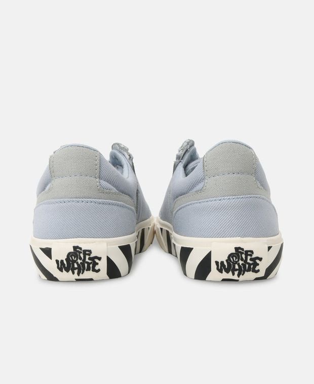 Off-White Sneakers Size US 6 / IT 36 - 2 Thumbnail