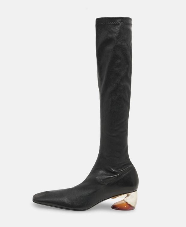 Jil Sander Boots Size US 9 / IT 39 - 4 Thumbnail
