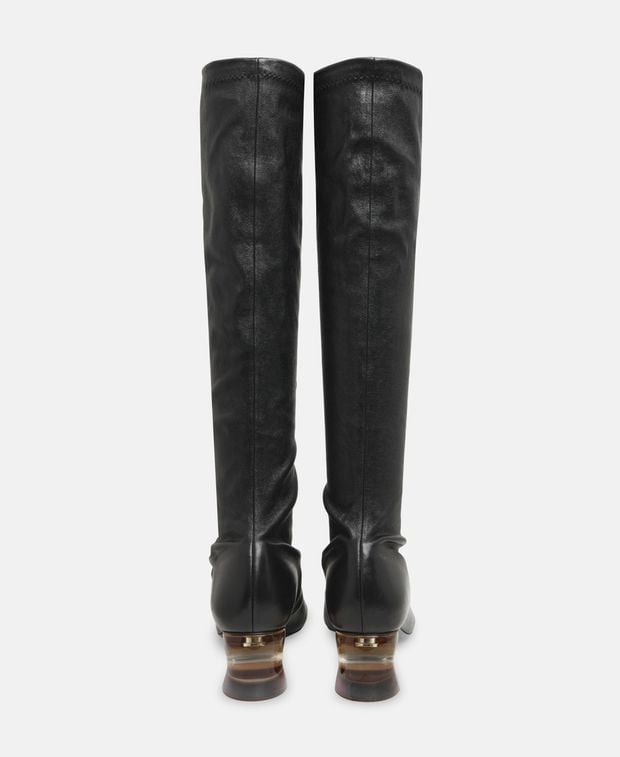 Jil Sander Boots Size US 9 / IT 39 - 2 Thumbnail