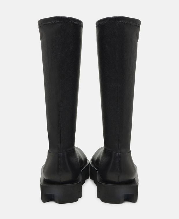 Jil Sander Stivaletto Calf boots Size US 7 / IT 37 - 2 Thumbnail