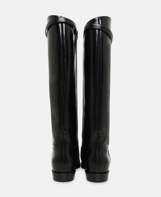 Toteme Boots Size US 8 / IT 38 - 2 Thumbnail