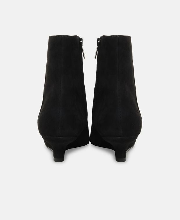 Toteme Ankle boots Size US 6 / IT 36 - 2 Thumbnail