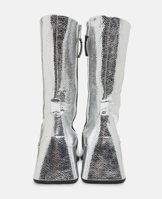Jil Sander Ankle boots Size US 6 / IT 36 - 2 Thumbnail