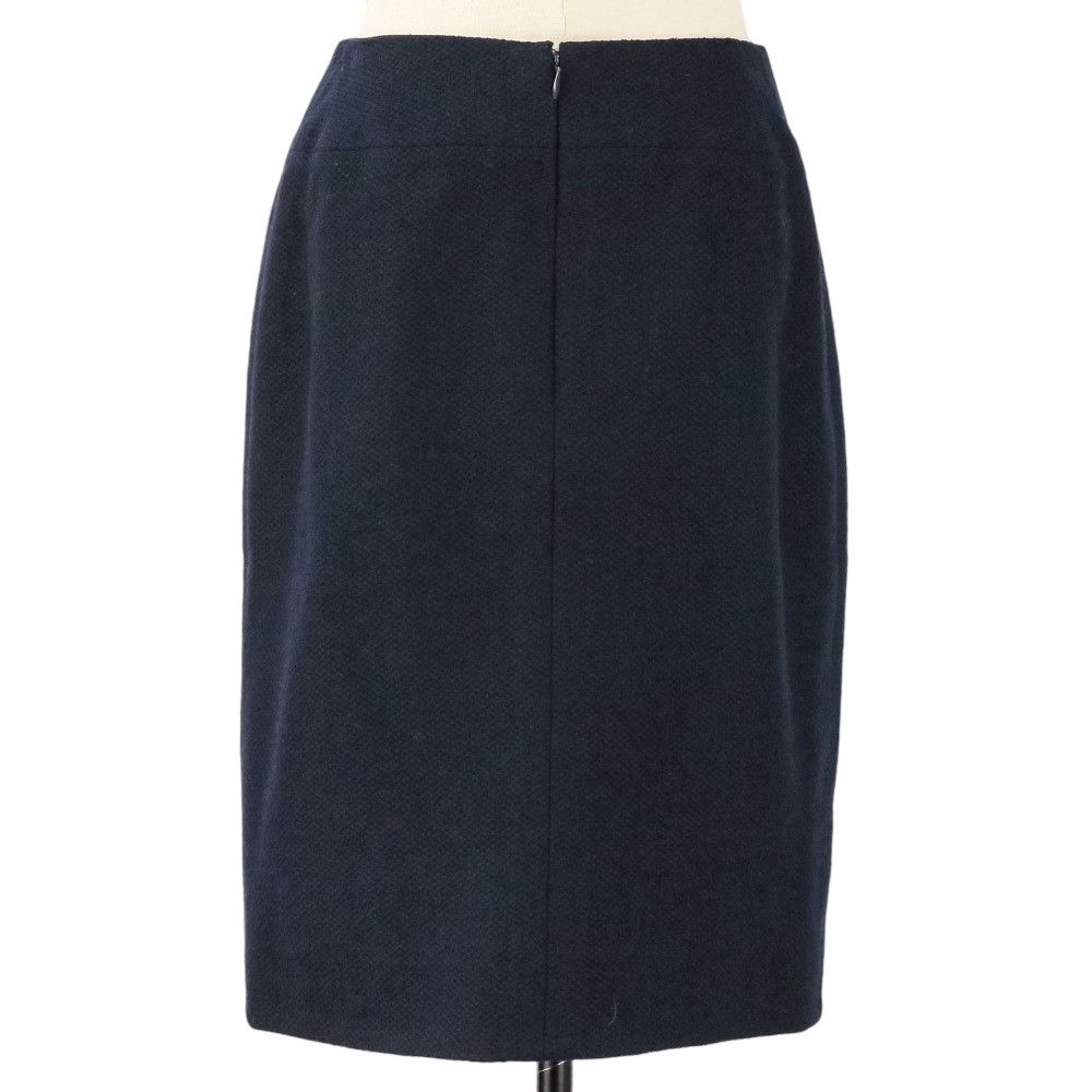 Chanel Chanel Chanel Tweed Setup Textile Suits P07188 DUTY FREE for USA Size ONE SIZE - 13 Thumbnail