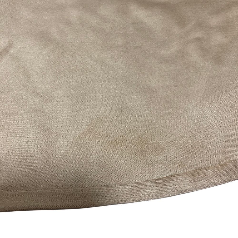Other Other Ujoh Drawcord Shirt Dress Textile Dresses DUTY FREE for USA Size ONE SIZE - 13 Thumbnail