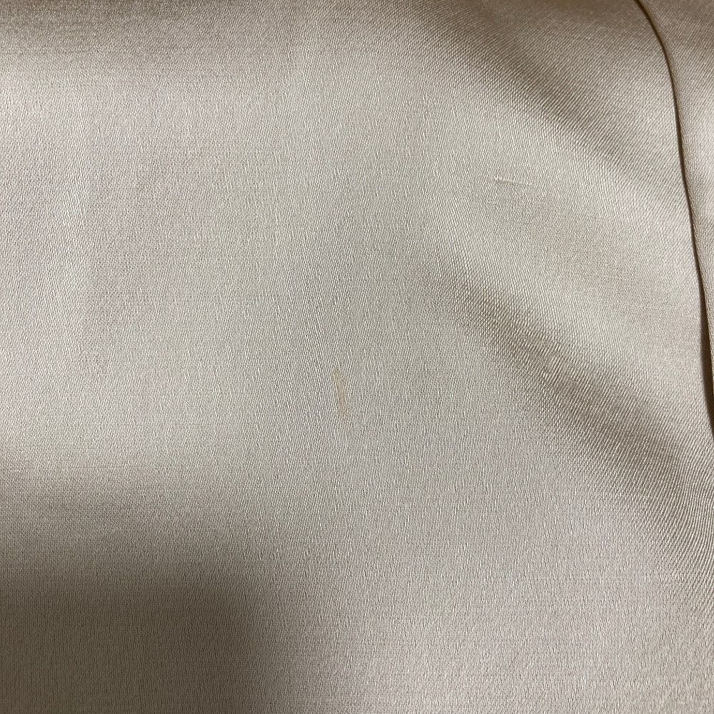 Other Other Ujoh Drawcord Shirt Dress Textile Dresses DUTY FREE for USA Size ONE SIZE - 12 Thumbnail