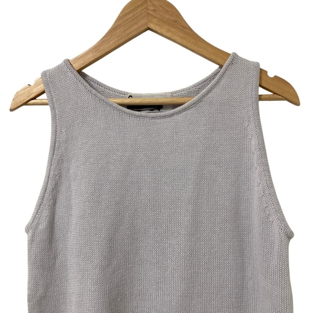 Other Other Chaos Knit Cardigan Ensemble Textile Tops DUTY FREE for USA Size ONE SIZE - 11 Thumbnail