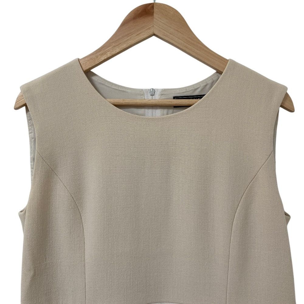 Other Other FOXEY Jeanne Dress Textile Dresses 43902 DUTY FREE for USA Size ONE SIZE - 3 Thumbnail