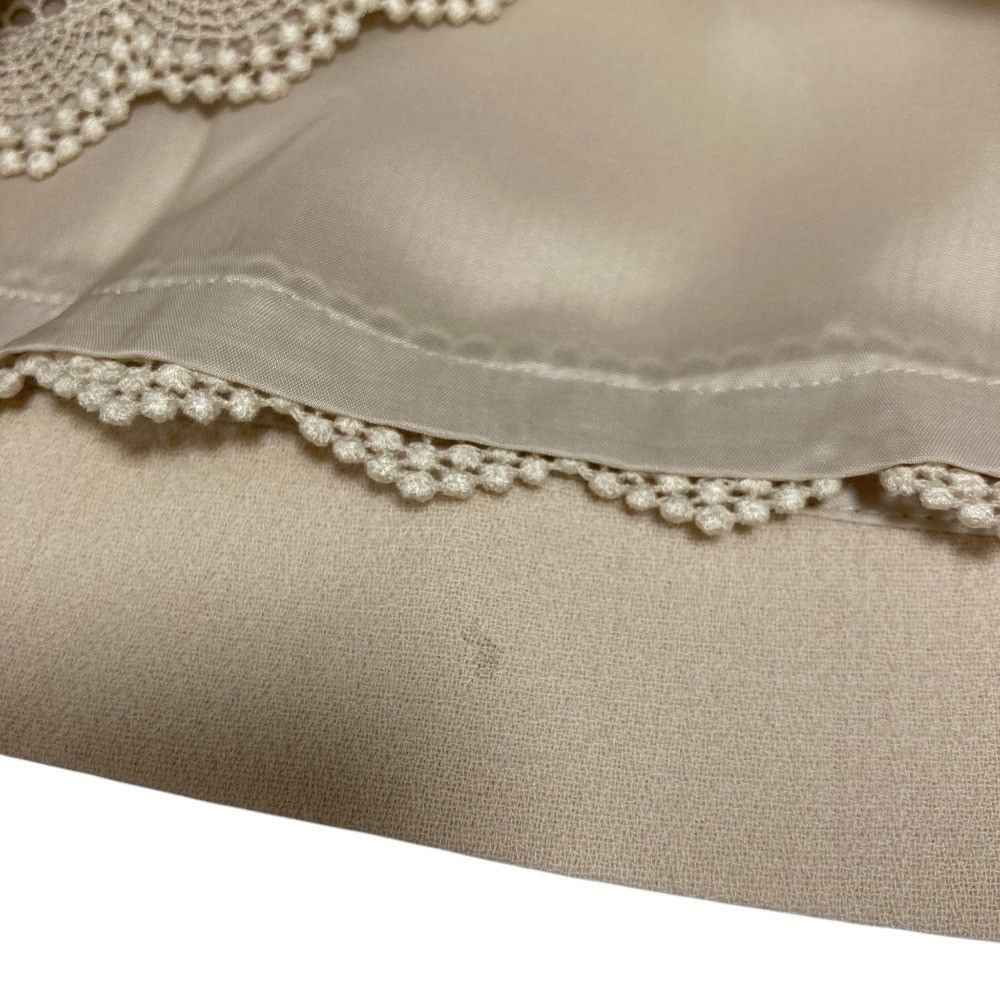 Other Other FOXEY Jeanne Dress Textile Dresses 43902 DUTY FREE for USA Size ONE SIZE - 10 Thumbnail