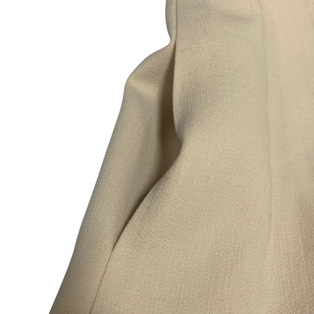 Other Other FOXEY Jeanne Dress Textile Dresses 43902 DUTY FREE for USA Size ONE SIZE - 5 Thumbnail
