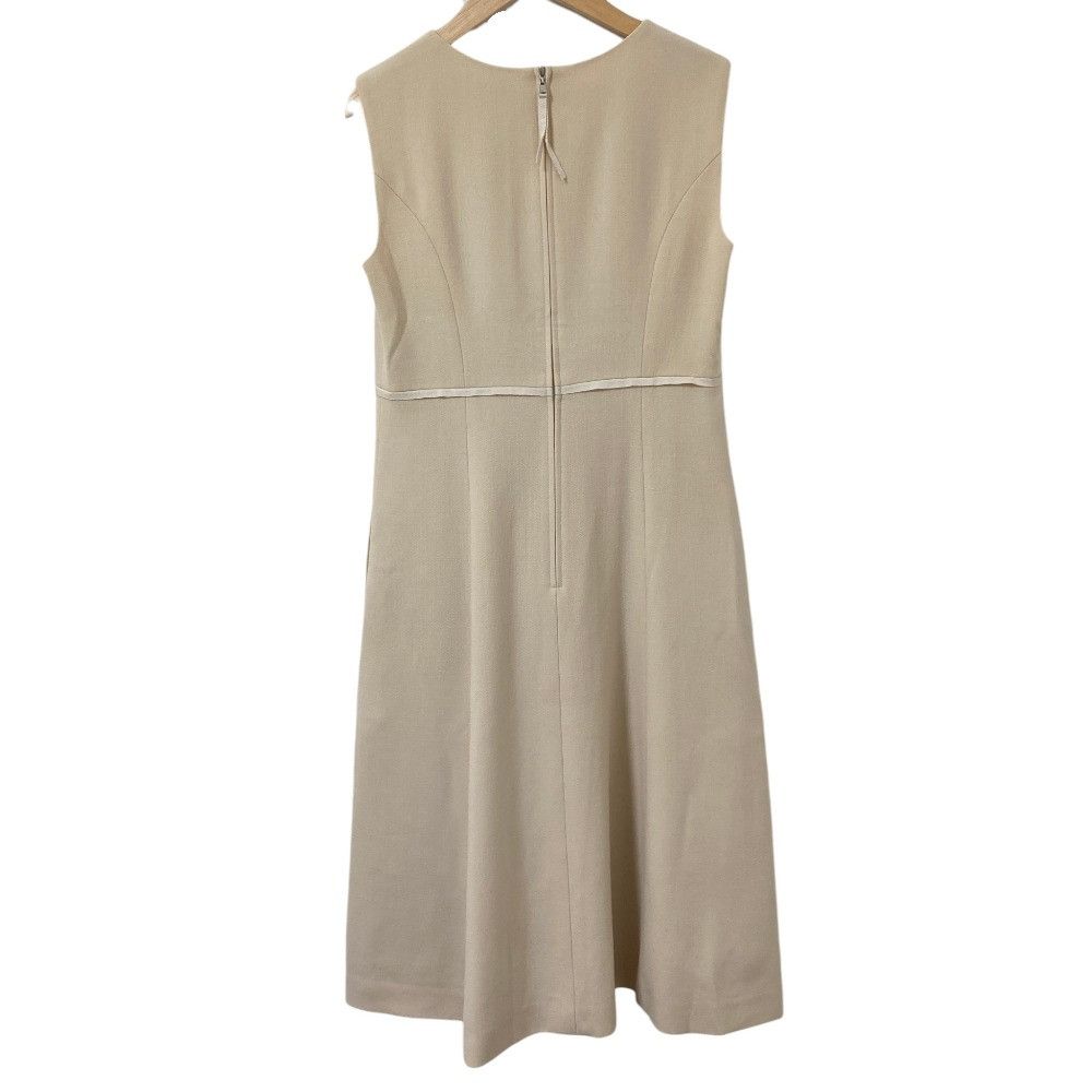 Other Other FOXEY Jeanne Dress Textile Dresses 43902 DUTY FREE for USA Size ONE SIZE - 2 Thumbnail