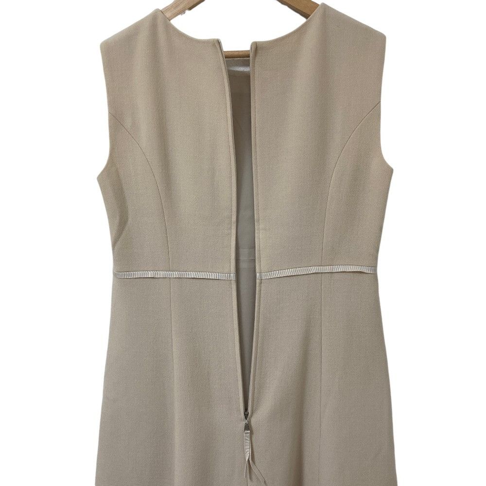Other Other FOXEY Jeanne Dress Textile Dresses 43902 DUTY FREE for USA Size ONE SIZE - 4 Thumbnail