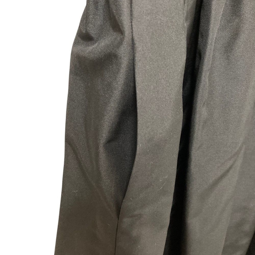 Other Other FOXEY BOUTIQUE Spring Flare Coat Coat Textile Outerwear 36707 DUTY FREE for USA Size ONE SIZE - 7 Thumbnail