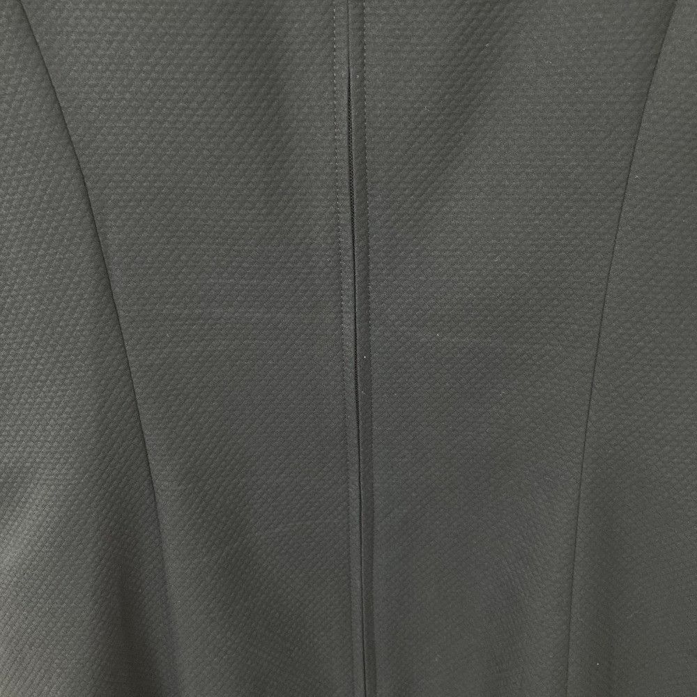Other Other Foxey Floriane Dress Others Dresses 44347 DUTY FREE for USA Size ONE SIZE - 14 Thumbnail