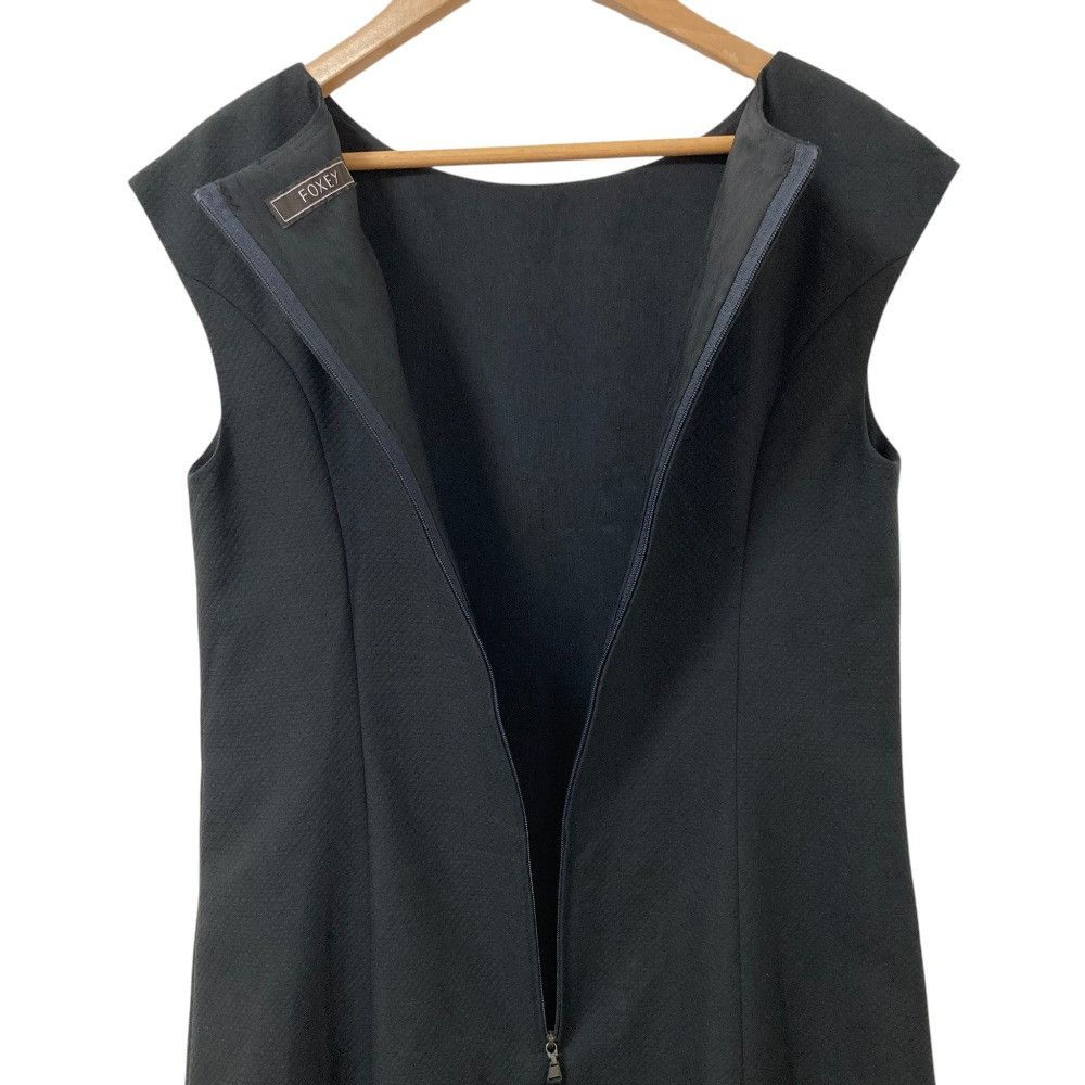 Other Other Foxey Floriane Dress Others Dresses 44347 DUTY FREE for USA Size ONE SIZE - 5 Thumbnail