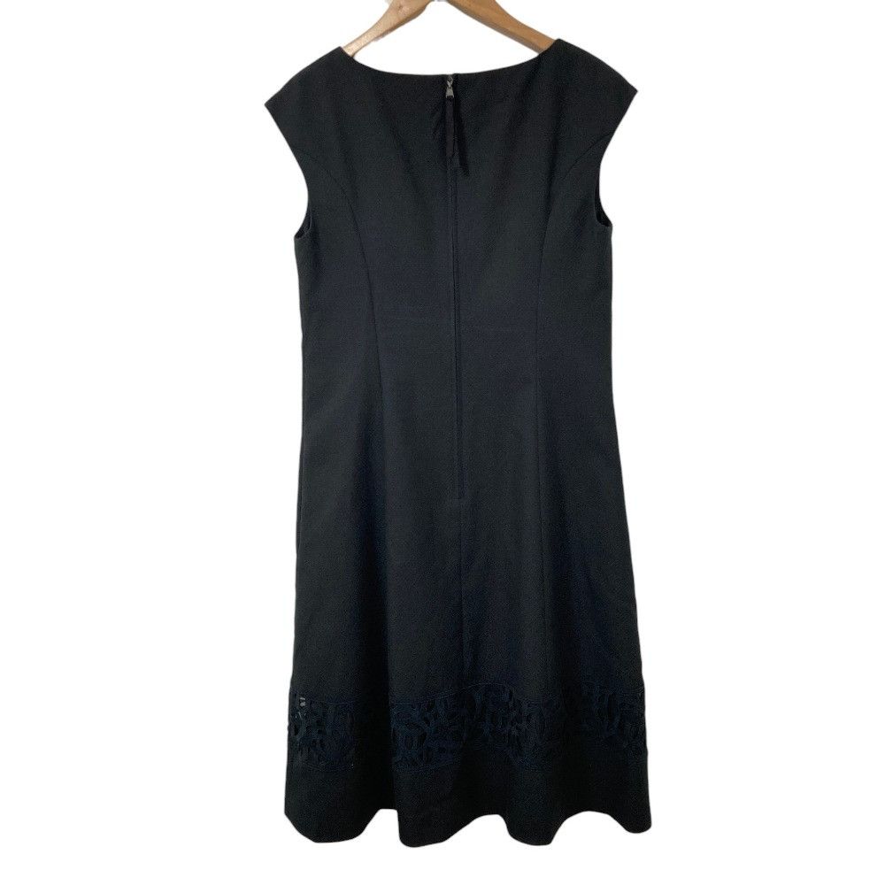 Other Other Foxey Floriane Dress Others Dresses 44347 DUTY FREE for USA Size ONE SIZE - 2 Thumbnail