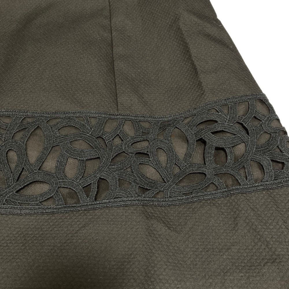 Other Other Foxey Floriane Dress Others Dresses 44347 DUTY FREE for USA Size ONE SIZE - 7 Thumbnail