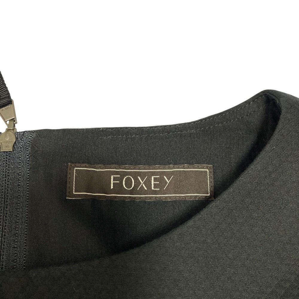 Other Other Foxey Floriane Dress Others Dresses 44347 DUTY FREE for USA Size ONE SIZE - 9 Thumbnail