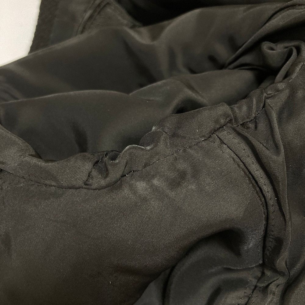 Other Other Foxey Boutique Jacket Textile Outerwear 36327 DUTY FREE for USA Size ONE SIZE - 12 Thumbnail