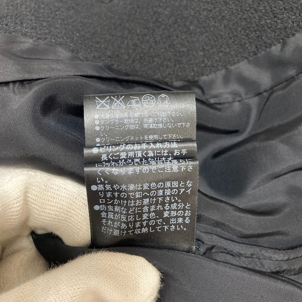 Other Other Foxey Boutique Jacket Textile Outerwear 36327 DUTY FREE for USA Size ONE SIZE - 11 Thumbnail