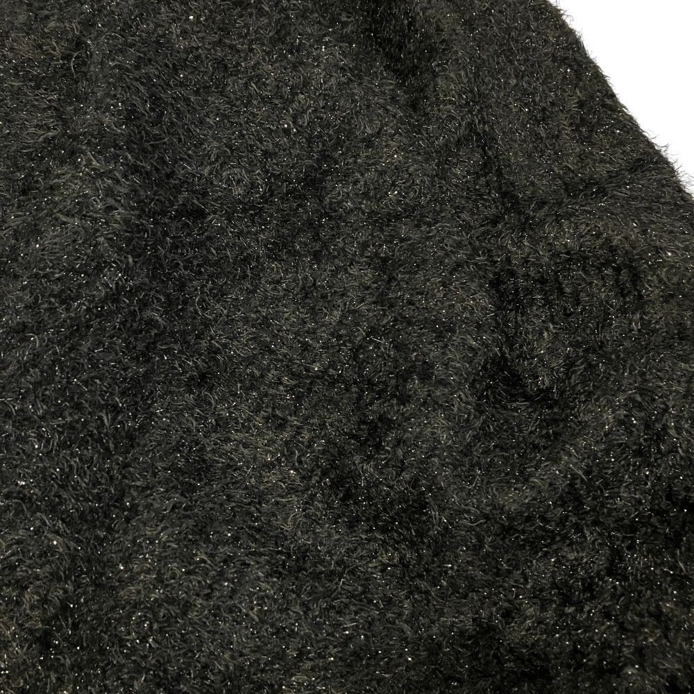 Other Other CFCL POTTERY LUXE SKIRT Skirt Textile Skirts CF006KG104 DUTY FREE for USA Size ONE SIZE - 3 Thumbnail