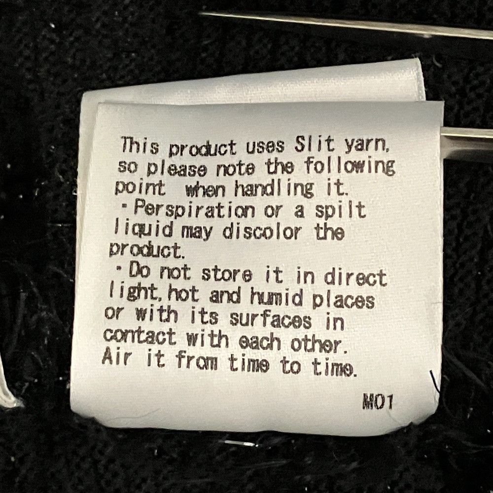 Other Other CFCL POTTERY LUXE SKIRT Skirt Textile Skirts CF006KG104 DUTY FREE for USA Size ONE SIZE - 10 Thumbnail