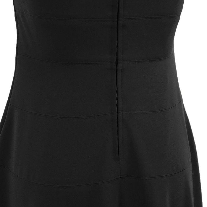 Other Other FOXEY NEW YORK Sleeveless Dress Textile Dresses 38785 DUTY FREE for USA Size ONE SIZE - 11 Thumbnail