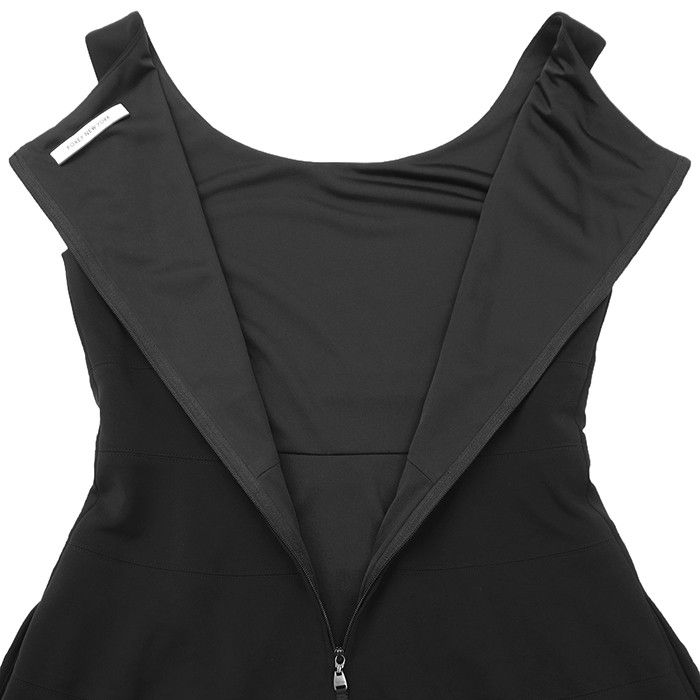 Other Other FOXEY NEW YORK Sleeveless Dress Textile Dresses 38785 DUTY FREE for USA Size ONE SIZE - 8 Thumbnail