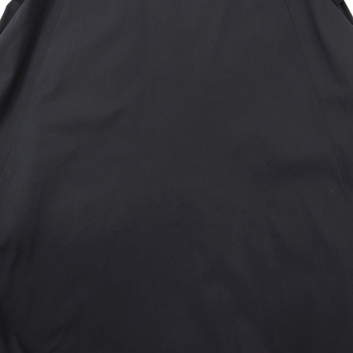 Other Other Foxey Boutique Marseille Dress Cotton Nylon Dress Textile Dresses 42979 DUTY FREE for USA Size ONE SIZE - 8 Thumbnail