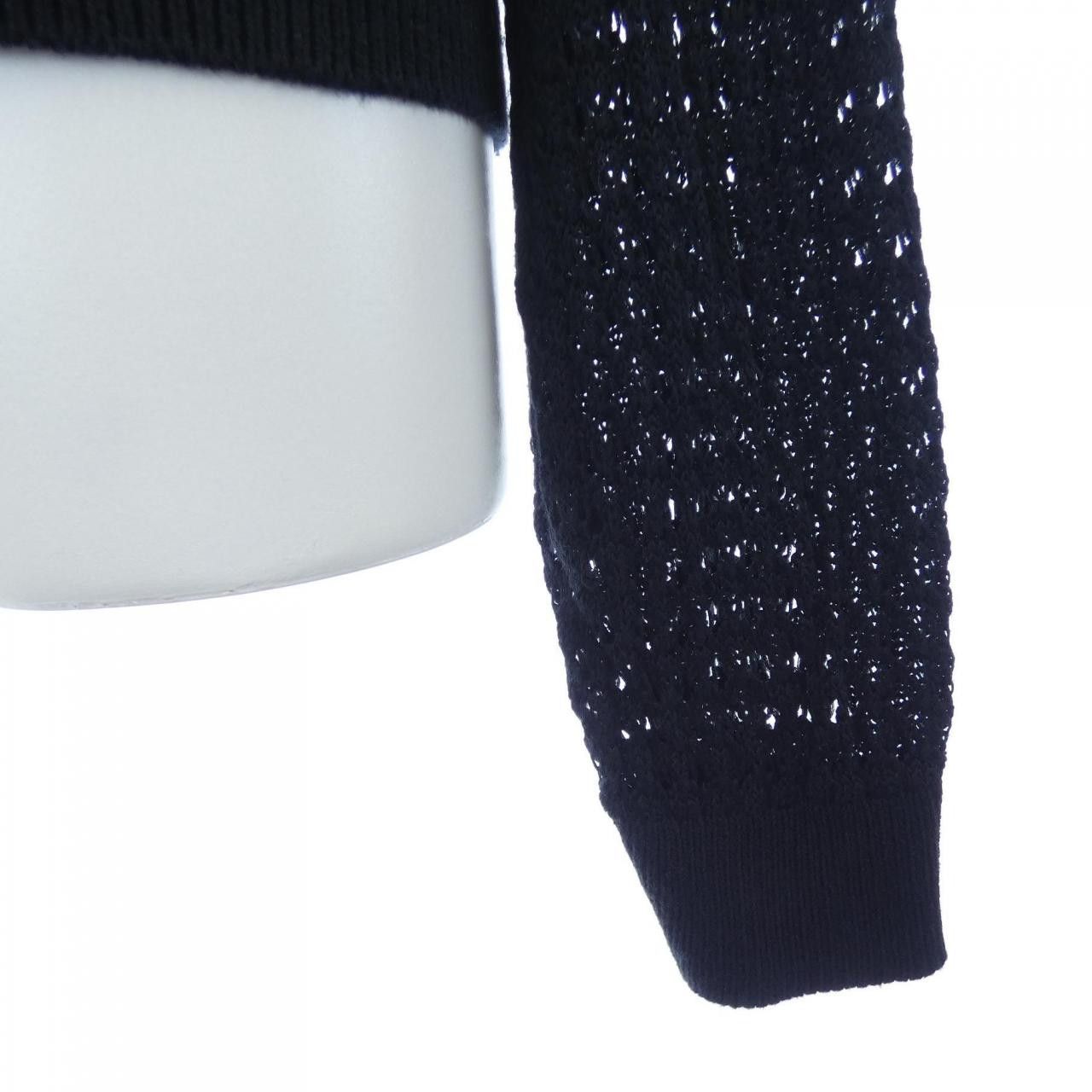 Theory Theory Theory luxe Cardigan Textile Tops 03-5203725 DUTY FREE for USA Size ONE SIZE - 6 Thumbnail