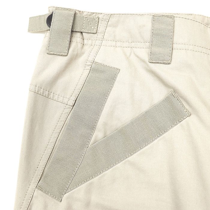 Dolce & Gabbana Dolce & Gabbana Dolce&Gabbana Cotton Pants Textile Bottoms DUTY FREE for USA Size ONE SIZE - 11 Thumbnail