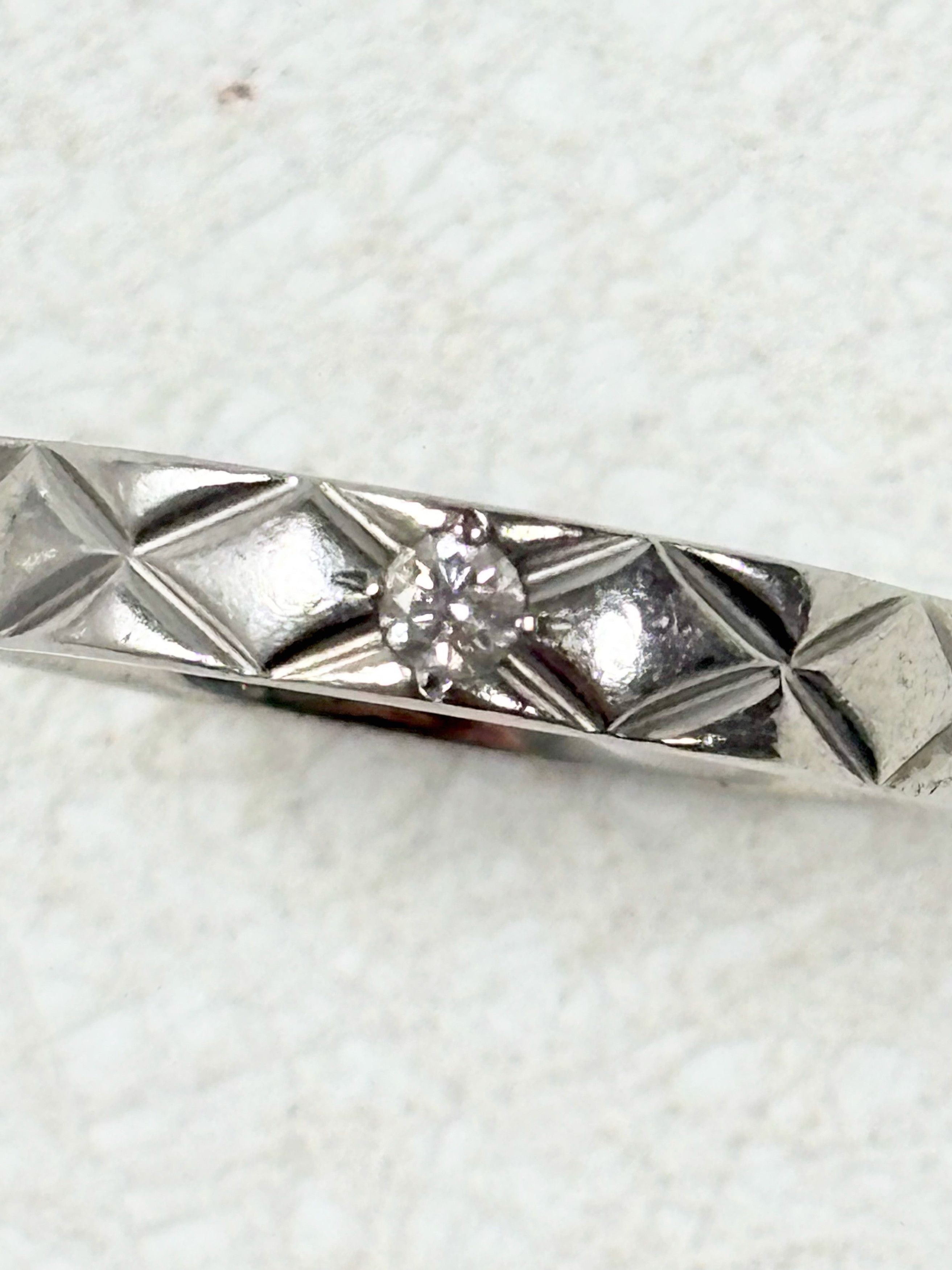 Chanel Bague Coco Crush Size ONE SIZE - 2 Thumbnail
