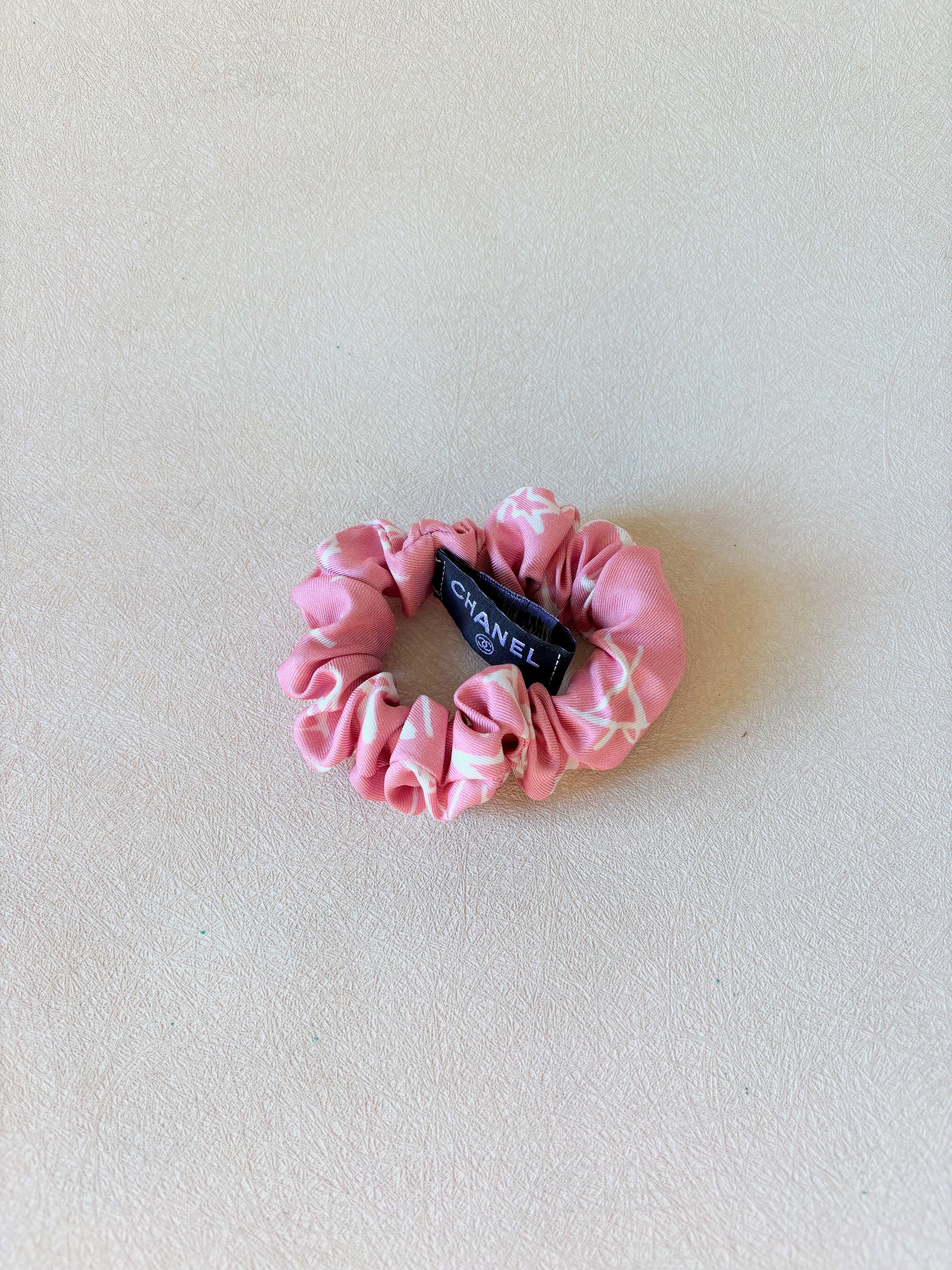 Chanel Chouchou Size ONE SIZE - 5 Thumbnail