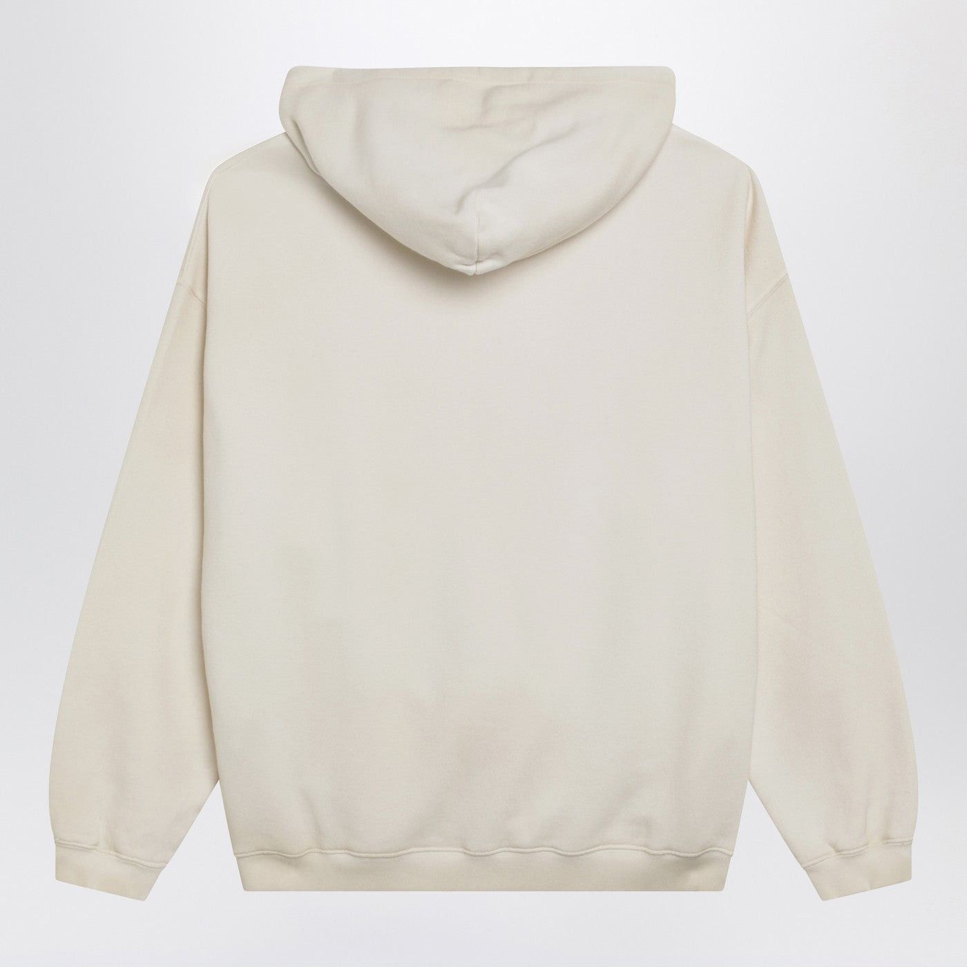 Golden Goose Golden Goose Star Sweatshirt In Lived-In Effect Cotton Size US L / EU 52-54 / 3 - 2 Thumbnail