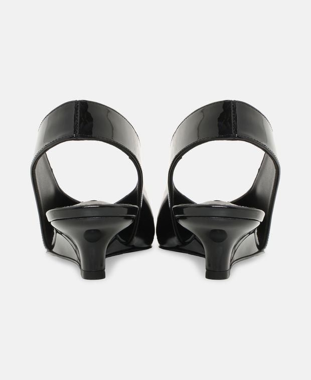 Toteme Slingback pumps Size US 6 / IT 36 - 2 Thumbnail