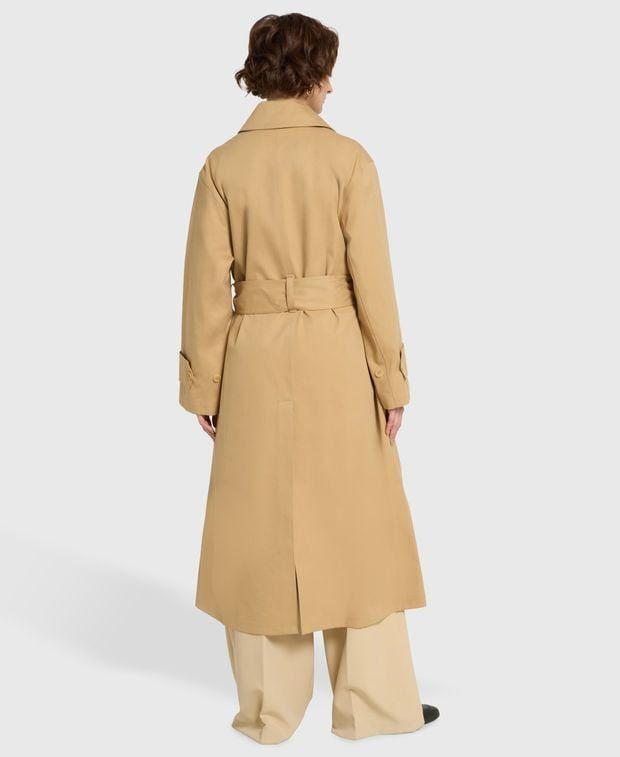 Joseph Trench coat Size XS / US 0-2 / IT 36-38 - 2 Thumbnail