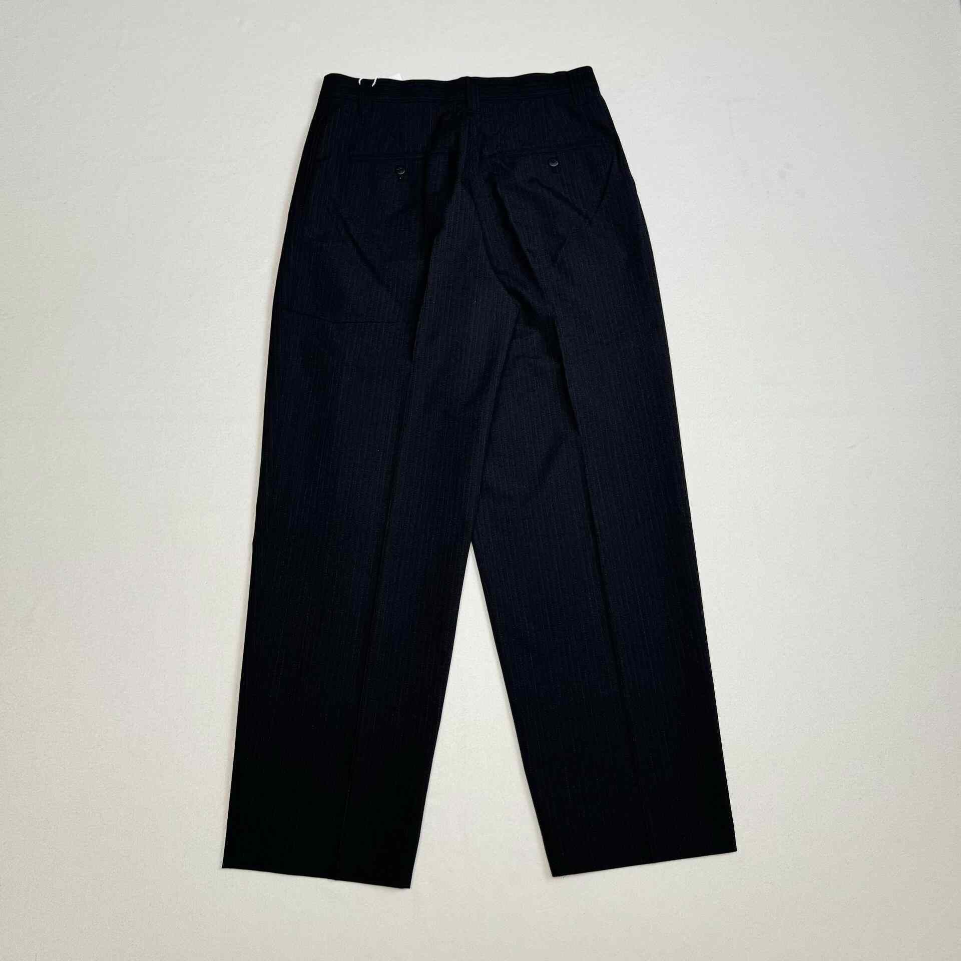 Visvim VISVIM 26ss Russo Santome Pants Size US 30 / EU 46 - 2 Thumbnail