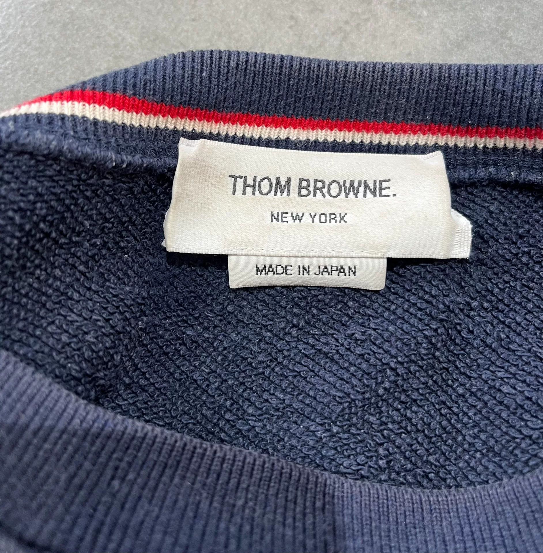 Other Striped Hoodie L Men Size US L / EU 52-54 / 3 - 3 Thumbnail